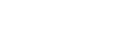 SDG_logo_white