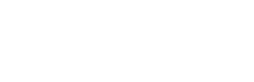 SDG_logo_white